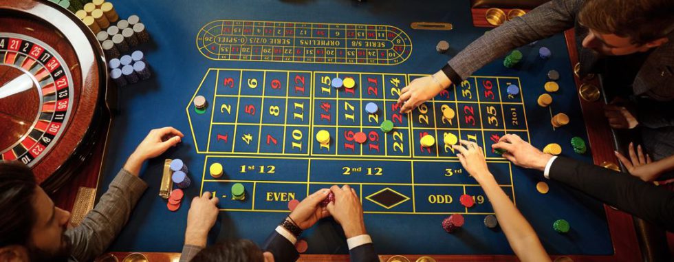 72 bet Curiosidades Sobre Cassinos