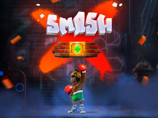 72 bet Esmagamento X