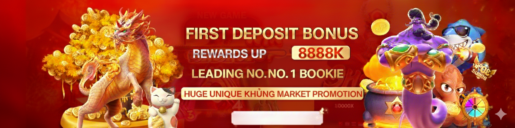 72 bet Bônus regular de primeira recarga