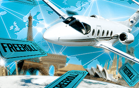 72 BET Freerolls Exclusivos