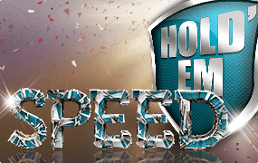 72 BET Pôquer Rápido